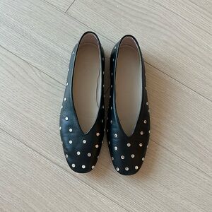 Le Monde beryl flats